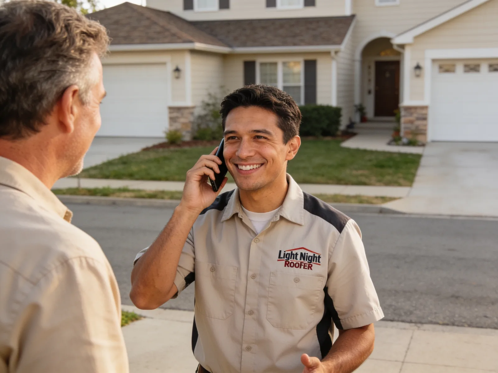 Emergency Roof Repair Lakeport, CA FAQs